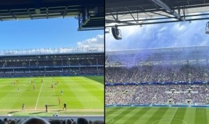 华体会体育注册-有何不同，埃弗顿官方晒新旧球场视野对比