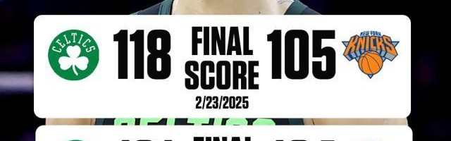 华体会体育注册-三战绿军惨负63分！没有防守的尼克斯只能虐菜？