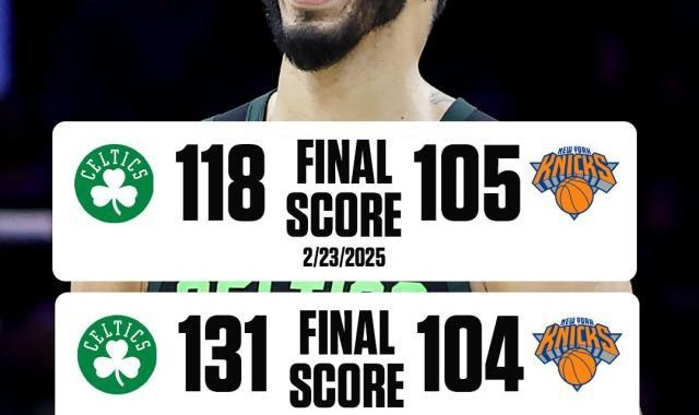 华体会体育注册-三战绿军惨负63分！没有防守的尼克斯只能虐菜？