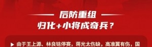 官方网站-足球报作图解读国足形势：若赢球保留直通希望，若输球则无缘直通