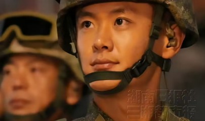 华体会体育登录-新华社认证的这枚帅兵哥已婚，军嫂晒结婚照啦！