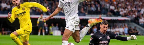 姆巴佩不去国家队去夜总会惹争议，管得着吗？