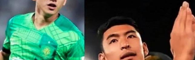 华体会体育注册-强援到队！国安迎来争冠拼图，上赛季曾助球队双杀成都蓉城