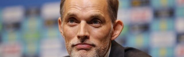 英超热议图帅：足总弃用英格兰人，凭何要求我们用