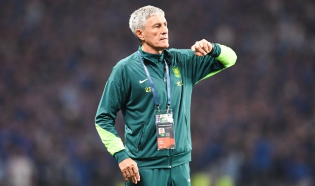 华体会体育注册-北青体育：塞蒂恩何必死抱三中卫不撒手呢？能不能更尊重对手？