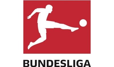 德甲前瞻：大黄蜂主场强势取胜，沃尔夫斯堡轻取美因茨