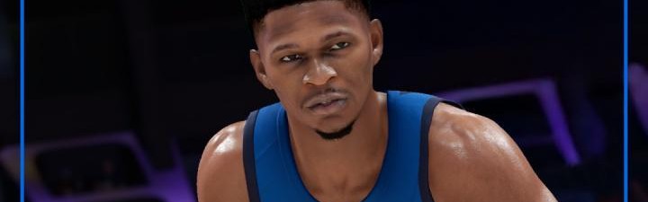 官方网站-爱德华兹2K能力值超詹库&amp;amp;文班力压KD，你觉得是否合理？