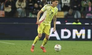 意媒：狼队有意萨沃纳，准备报价1700万-1800万欧外加10%二转分成