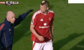 华体会体育注册-【英超】加纳乔、霍伊伦破门 曼联2比1布伦特福德