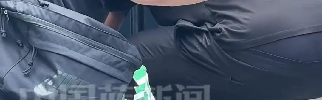 华体会体育登录-杰伦-布朗亲历新能源换电技术：美国缺失背后的行业变革启示