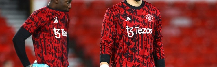 华体会体育注册-英媒：多个国家转会窗未关闭，奥纳纳&amp;斯特林等球员仍可能离开