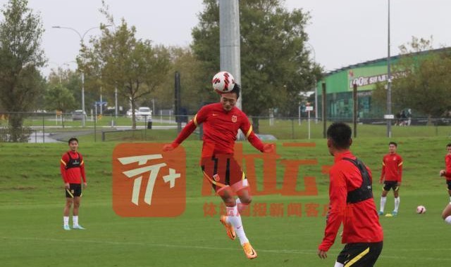 华体会体育登录-亚运队唯一中锋直接上首发？新帅用法有别扬科维奇