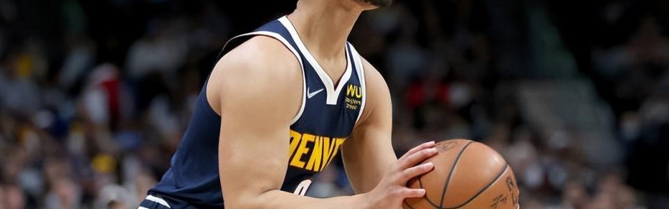 前马刺投手将转战希腊联赛，上赛季他在波多黎各联赛表现出色？