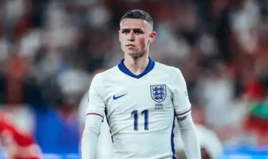 华体会体育注册-【观察】曼城的太子三狮的鸡肋 南门需效仿博斯克？