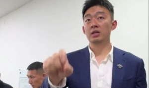 官方网站-下赛季加油！同曦GM：祝你们每个人未来的职业生涯健康&amp;顺遂