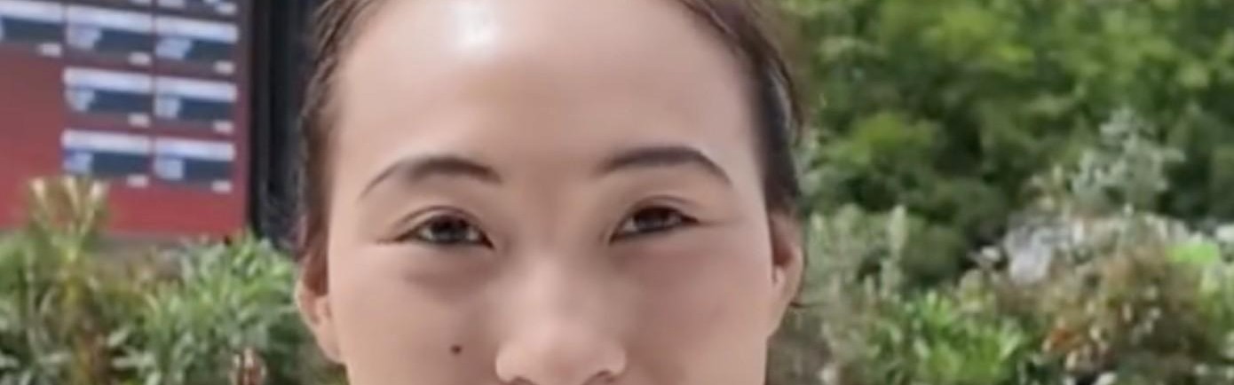 华体会体育登录-想邀请谁来现场看自己比赛？郑钦文：邓紫棋，很喜欢听她唱歌