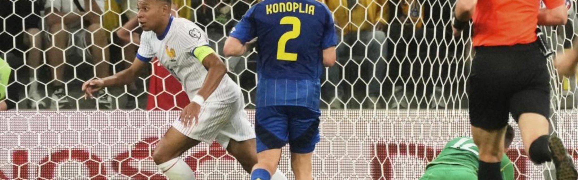 官方网站-姆巴佩谈追平亨利进球数：向亨利大哥致敬，但我可要超越他了