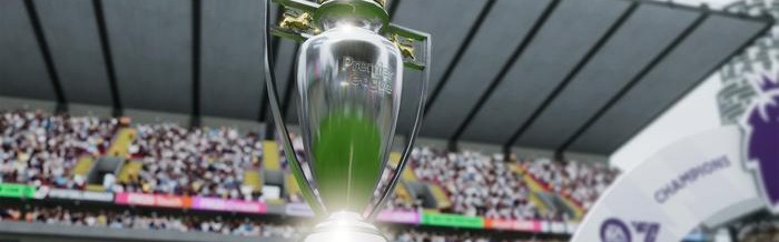 华体会体育注册-足球经理26比赛画面截图曝光