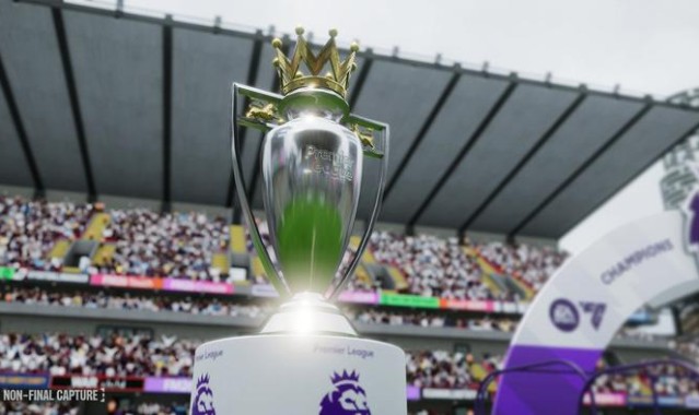 华体会体育注册-足球经理26比赛画面截图曝光