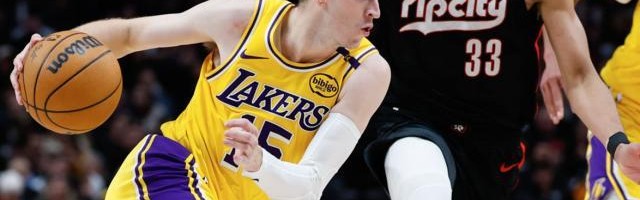 华体会体育注册-16胜3负！湖人第三球星赢球定律出炉：他成詹皇绝配