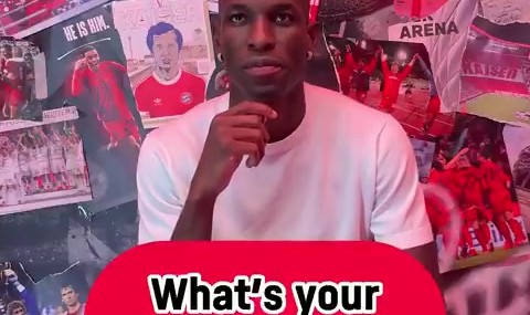 华体会体育登录-杰克逊快问快答：C罗&amp;内马尔是我偶像 生涯最重要时刻是签约黄潜