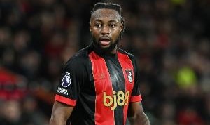 詹俊：塞梅诺表现比埃基蒂克更出色，红军如何及时解决问题很关键