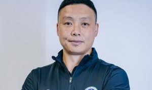 华体会体育注册-深圳新鹏城足球俱乐部今日宣布，任命陈涛为一线队助理教练