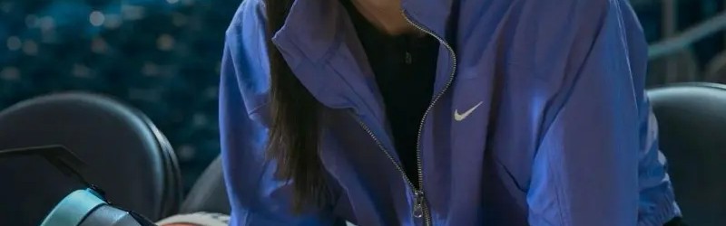 你会入手吗？史丹利与克拉克联名版保温瓶已发售