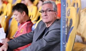 足球报谈国足选人：需要状态更出色球员 向余望呼声很高