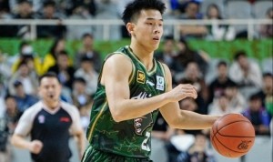 季孟年：同曦漏了关键篮板 季后赛的赢球密码往往就藏在细节当中