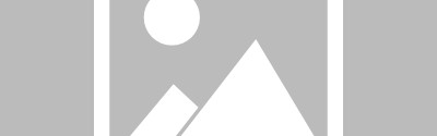 美国女子公开赛殷若宁直言“想赢” 刘艳希望多赚奖金|塞巴斯蒂安-科达|内莉-科达|魏圣美|李旻智|冠军