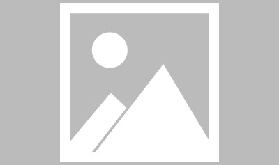 美国女子公开赛殷若宁直言“想赢” 刘艳希望多赚奖金|塞巴斯蒂安-科达|内莉-科达|魏圣美|李旻智|冠军
