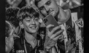 官方网站-国安亚冠二级联赛客战麦克阿瑟票价公布：20澳元，约合95元人民币