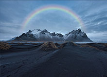 似曾相识！赵睿末节三分随缘一抛打板命中 复制韦德绝杀神仙球