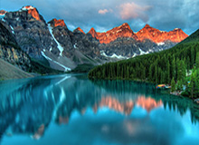 似曾相识！赵睿末节三分随缘一抛打板命中 复制韦德绝杀神仙球