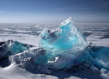 风起云涌的线上体验：解码开云体育官网的魅力