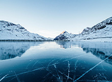 易建联：我决定正式告别我的篮球职业生涯