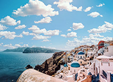 易建联：我决定正式告别我的篮球职业生涯