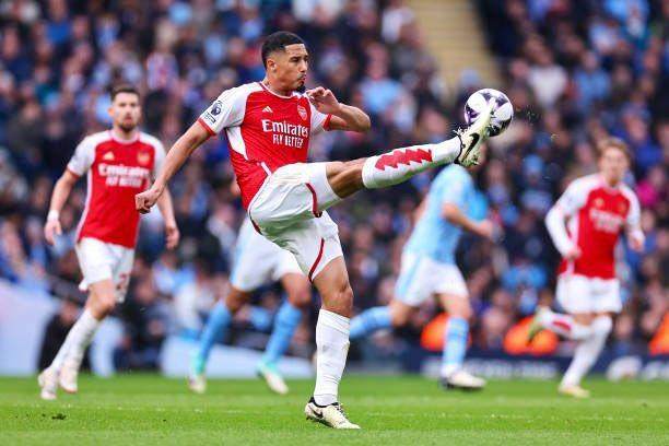 1711911197628048509.jpg GKBAysFWMAAXyIC.jpg